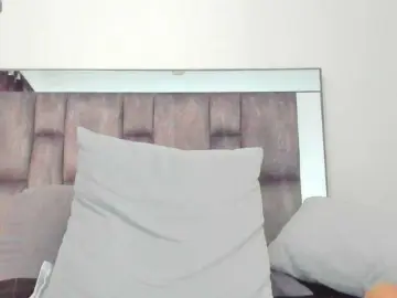 Bongacams Live Sex of AlicyaOccean