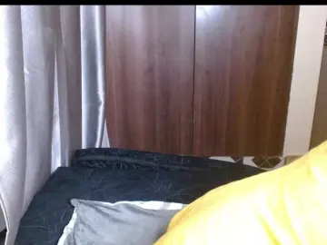 Bongacams Best live sex cam show of Chocolateebony1