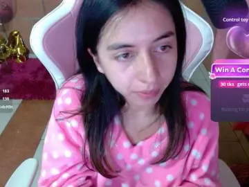 Bongacams Free Live Porn of Maggie-Fox