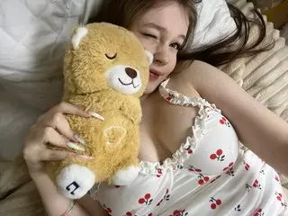 Aliceprobrawlstars