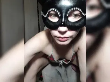 Bongacams Best Webcam of Sskylove1