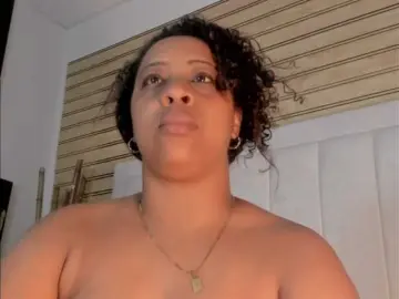 Bongacams Best Webcam of faver-sex