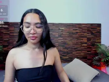 Bongacams Best Webcam of lucyyliu