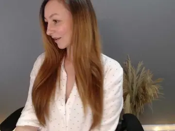 Bongacams Nude Webcam of Prettygirl1703