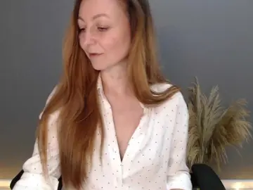 Bongacams Sex Cam of Prettygirl1703
