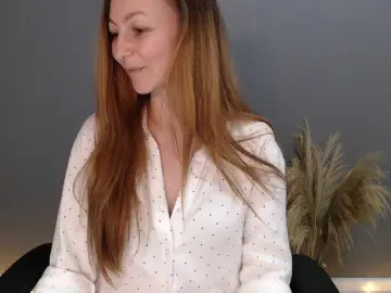 Bongacams Adult Video Chat of Prettygirl1703