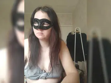Bongacams Best live sex cam show of Alexsa007