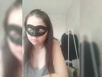 Bongacams Sex Cam of Alexsa007
