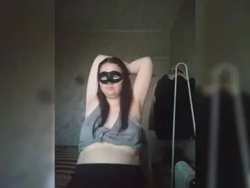 Bongacams Watch Live Sex Cams of Alexsa007