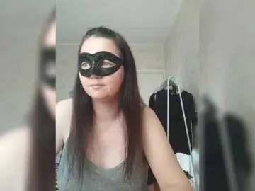 Bongacams Adult Webcam of Alexsa007