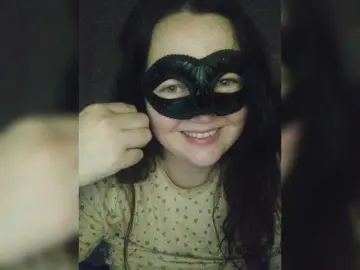Bongacams Free Porn Cam of Alexsa007