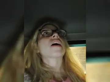Bongacams Sex Chat of LittleSammy