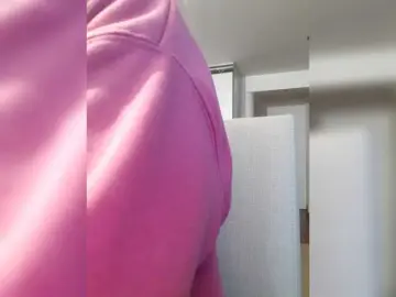 Bongacams Nude Webcam of LittleSammy