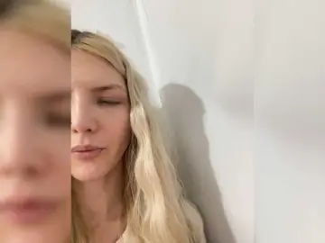 Bongacams Watch Live Sex Cams of Milanii