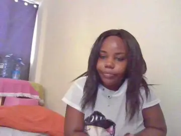 Bongacams Watch Live Sex Cams of NewBird