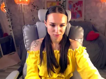 Bongacams Watch Live Sex Cams of NicoleMerz