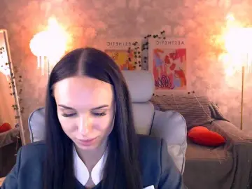 Bongacams Live Sex Cam of NicoleMerz