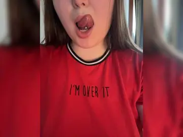 Bongacams Best live sex cam show of SweetyW-