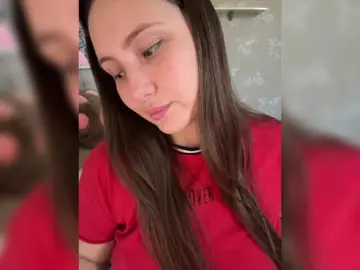 Bongacams Best live sex cam show of SweetyW-