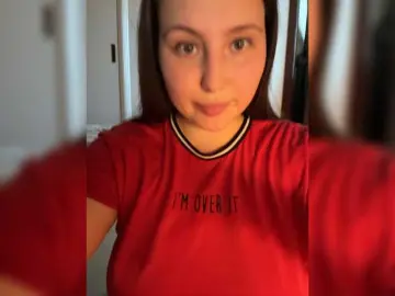 Bongacams Live Sex Cam of SweetyW-