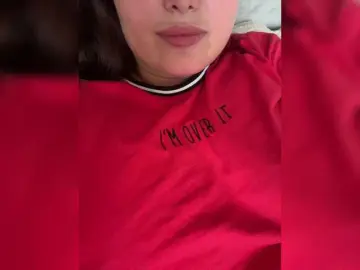 Bongacams Live Sex of SweetyW-