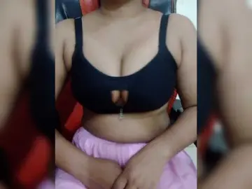 Bongacams Live Sex Cam of Tapur-
