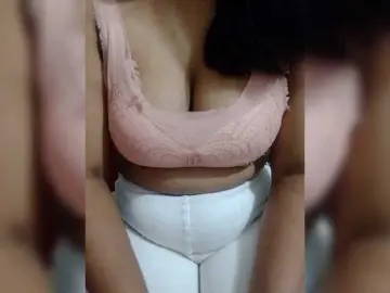 Bongacams Free Porn Cam of Tapur-