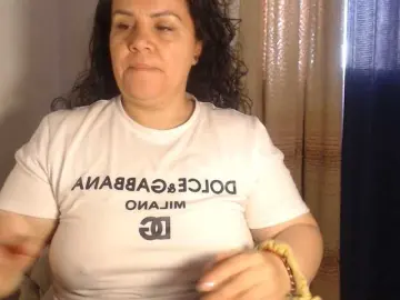 Bongacams Live Porn of agathamiller