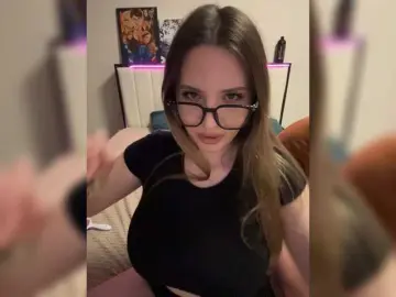 Bongacams Private Sex Chat of Couple-sex