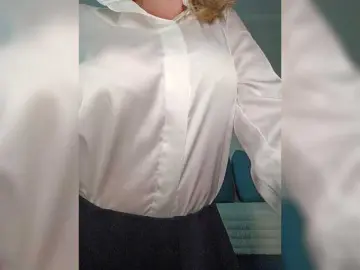 Bongacams Best live sex cam show of Palmyra