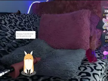 Bongacams Nude Webcam of giordanapinoo