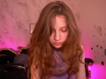 Bongacams Live Sex of CuteeFoxy