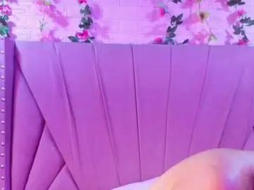 Bongacams Private Sex Chat of SharlotRodriguez