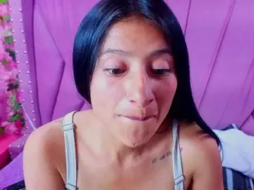 Bongacams Adult Webcam of SharlotRodriguez