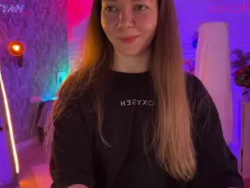 Bongacams Sex Chat of altertyan