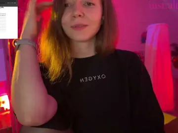 Bongacams Best live sex cam show of altertyan