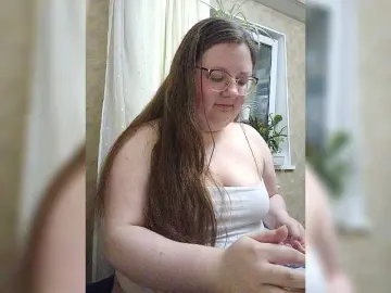 Bongacams Watch Live Sex Cams of Karina-deva