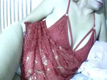 Bongacams Live Sex Cam of LUCKY17-1