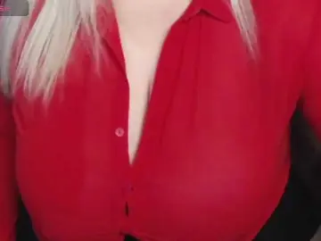 Bongacams Live Sex of Nimphotease