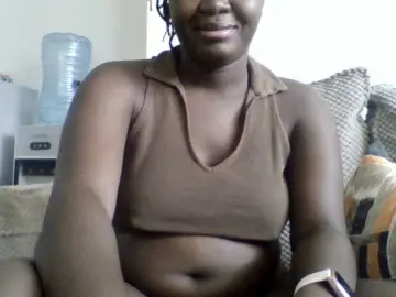 Bongacams Free Porn Cam of coco-curves