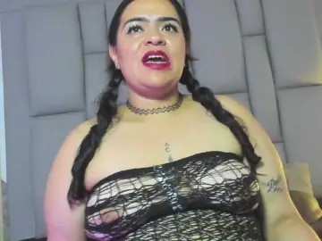 Bongacams Best live sex cam show of graceboom