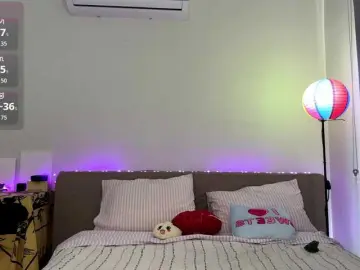 Bongacams Private Sex Chat of Miravine