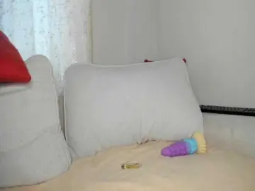 Bongacams Free Live Porn of bigboobsh