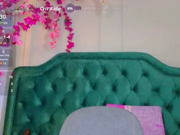 Bongacams Sex Chat of blaisysmith