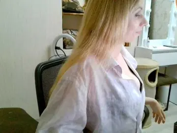 Bongacams Best live sex cam show of xMilagrosxs