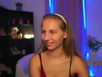 Bongacams Best Webcam of emmiemurray