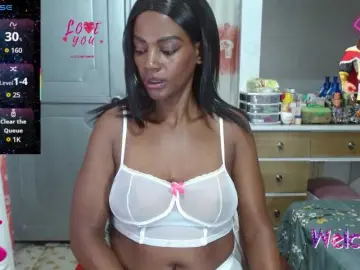 Bongacams Best live sex cam show of alice-pussi