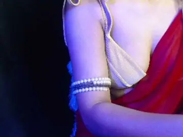 Bongacams Best live sex cam show of Monika67