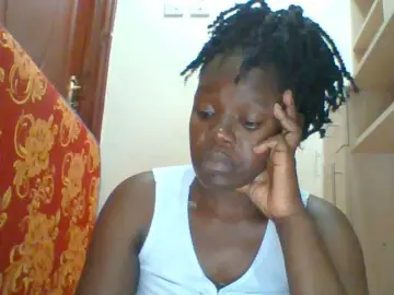 Bongacams Best Webcam of Prettychoco