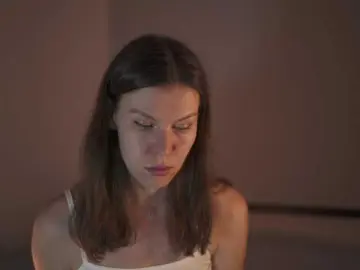 Bongacams Sex Cam of RitaRoter
